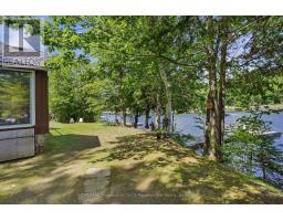 3494 Kushog Lake Road, Algonquin Highlands, ON K0M1S0 Photo 28