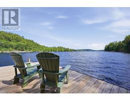 3494 Kushog Lake Road, Algonquin Highlands, ON K0M1S0 Photo 29
