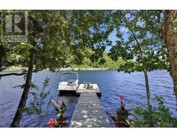 3494 Kushog Lake Road, Algonquin Highlands, ON K0M1S0 Photo 30