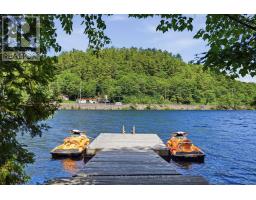 3494 Kushog Lake Road, Algonquin Highlands, ON K0M1S0 Photo 31