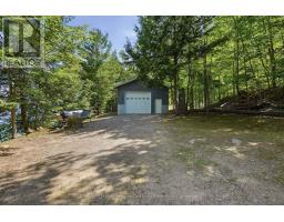 3494 Kushog Lake Road, Algonquin Highlands, ON K0M1S0 Photo 32
