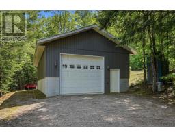 3494 Kushog Lake Road, Algonquin Highlands, ON K0M1S0 Photo 33
