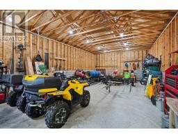 3494 Kushog Lake Road, Algonquin Highlands, ON K0M1S0 Photo 34