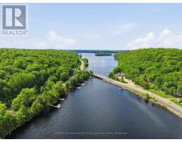 3494 Kushog Lake Road, Algonquin Highlands, ON K0M1S0 Photo 35