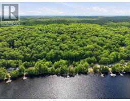 3494 Kushog Lake Road, Algonquin Highlands, ON K0M1S0 Photo 36