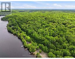 3494 Kushog Lake Road, Algonquin Highlands, ON K0M1S0 Photo 37