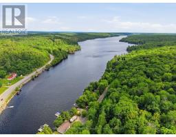 3494 Kushog Lake Road, Algonquin Highlands, ON K0M1S0 Photo 38