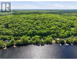 3494 Kushog Lake Road, Algonquin Highlands, ON K0M1S0 Photo 39