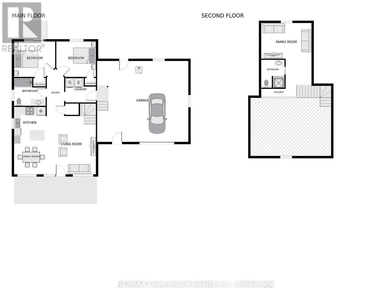 73 MAPLE DRIVE - 24
