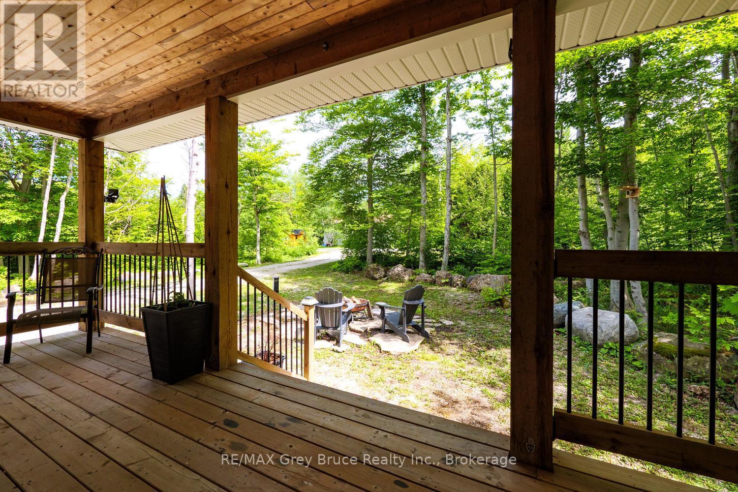 73 MAPLE DRIVE - 26