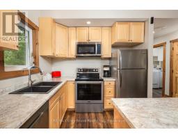 73 Maple Drive, Northern Bruce Peninsula, ON N0H1Z0 Photo 10