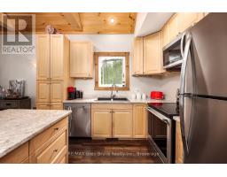 73 Maple Drive, Northern Bruce Peninsula, ON N0H1Z0 Photo 11