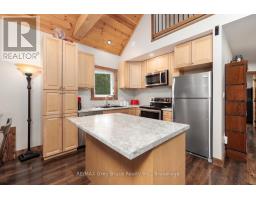 73 Maple Drive, Northern Bruce Peninsula, ON N0H1Z0 Photo 12