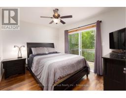 73 Maple Drive, Northern Bruce Peninsula, ON N0H1Z0 Photo 13