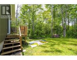 73 Maple Drive, Northern Bruce Peninsula, ON N0H1Z0 Photo 14