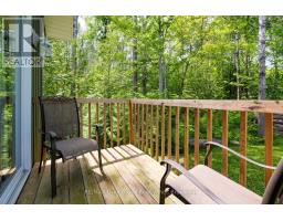 73 Maple Drive, Northern Bruce Peninsula, ON N0H1Z0 Photo 15