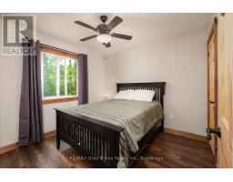 73 Maple Drive, Northern Bruce Peninsula, ON N0H1Z0 Photo 16