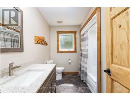 73 Maple Drive, Northern Bruce Peninsula, ON N0H1Z0 Photo 17