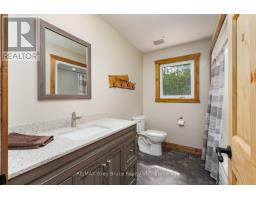73 Maple Drive, Northern Bruce Peninsula, ON N0H1Z0 Photo 18
