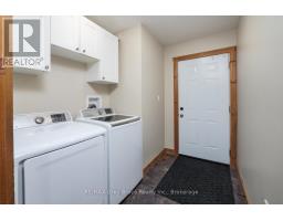 73 Maple Drive, Northern Bruce Peninsula, ON N0H1Z0 Photo 19