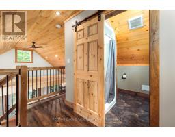 73 Maple Drive, Northern Bruce Peninsula, ON N0H1Z0 Photo 20