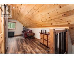 73 Maple Drive, Northern Bruce Peninsula, ON N0H1Z0 Photo 21