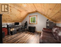 73 Maple Drive, Northern Bruce Peninsula, ON N0H1Z0 Photo 22