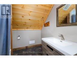 73 Maple Drive, Northern Bruce Peninsula, ON N0H1Z0 Photo 23