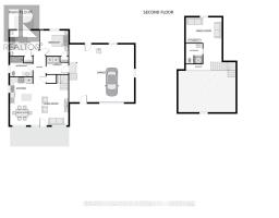 73 Maple Drive, Northern Bruce Peninsula, ON N0H1Z0 Photo 24