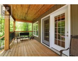 73 Maple Drive, Northern Bruce Peninsula, ON N0H1Z0 Photo 25