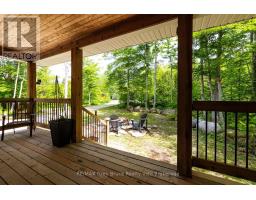 73 Maple Drive, Northern Bruce Peninsula, ON N0H1Z0 Photo 26
