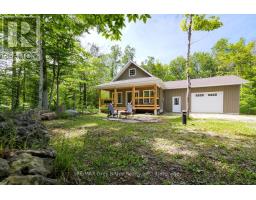 73 Maple Drive, Northern Bruce Peninsula, ON N0H1Z0 Photo 27