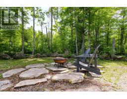 73 Maple Drive, Northern Bruce Peninsula, ON N0H1Z0 Photo 28
