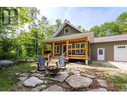 73 Maple Drive, Northern Bruce Peninsula, ON N0H1Z0 Photo 29