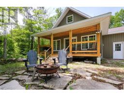 73 Maple Drive, Northern Bruce Peninsula, ON N0H1Z0 Photo 30
