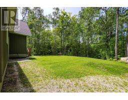 73 Maple Drive, Northern Bruce Peninsula, ON N0H1Z0 Photo 31