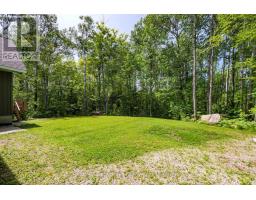 73 Maple Drive, Northern Bruce Peninsula, ON N0H1Z0 Photo 32