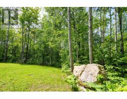 73 Maple Drive, Northern Bruce Peninsula, ON N0H1Z0 Photo 33