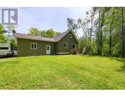 73 Maple Drive, Northern Bruce Peninsula, ON N0H1Z0 Photo 34