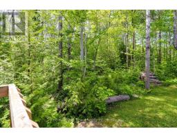 73 Maple Drive, Northern Bruce Peninsula, ON N0H1Z0 Photo 35