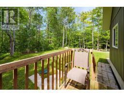73 Maple Drive, Northern Bruce Peninsula, ON N0H1Z0 Photo 36