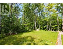 73 Maple Drive, Northern Bruce Peninsula, ON N0H1Z0 Photo 37