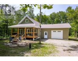 73 Maple Drive, Northern Bruce Peninsula, ON N0H1Z0 Photo 38