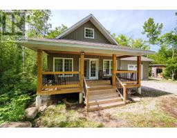 73 Maple Drive, Northern Bruce Peninsula, ON N0H1Z0 Photo 39