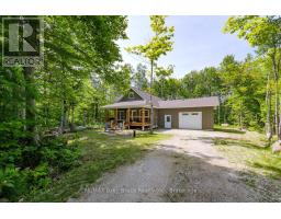 73 Maple Drive, Northern Bruce Peninsula, ON N0H1Z0 Photo 40