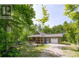 73 Maple Drive, Northern Bruce Peninsula, ON N0H1Z0 Photo 41