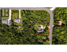 73 Maple Drive, Northern Bruce Peninsula, ON N0H1Z0 Photo 42