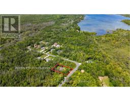 73 Maple Drive, Northern Bruce Peninsula, ON N0H1Z0 Photo 43