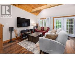 Bedroom 2 - 73 Maple Drive, Northern Bruce Peninsula, ON N0H1Z0 Photo 6
