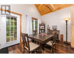 Bedroom 3 - 73 Maple Drive, Northern Bruce Peninsula, ON N0H1Z0 Photo 8
